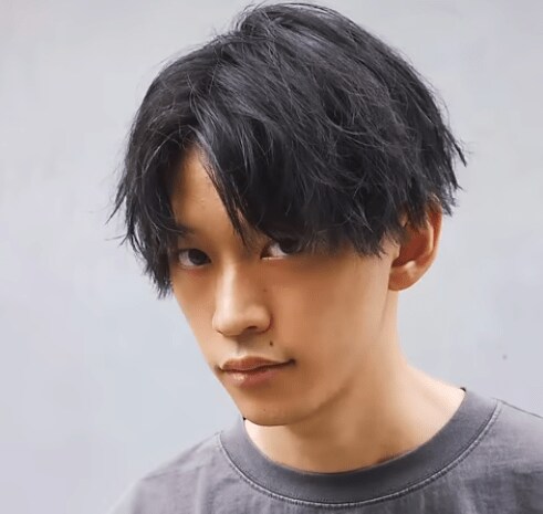 出所：@kanta_BIYOUSHI