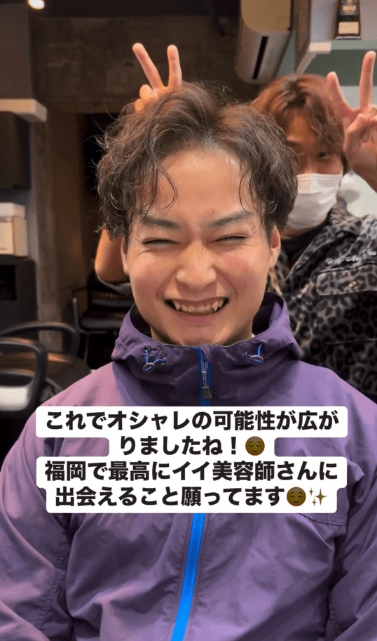 出所：@diece_shou