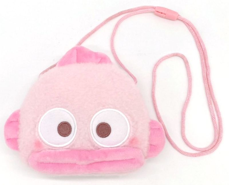 画像出典：Nakajima Market公式