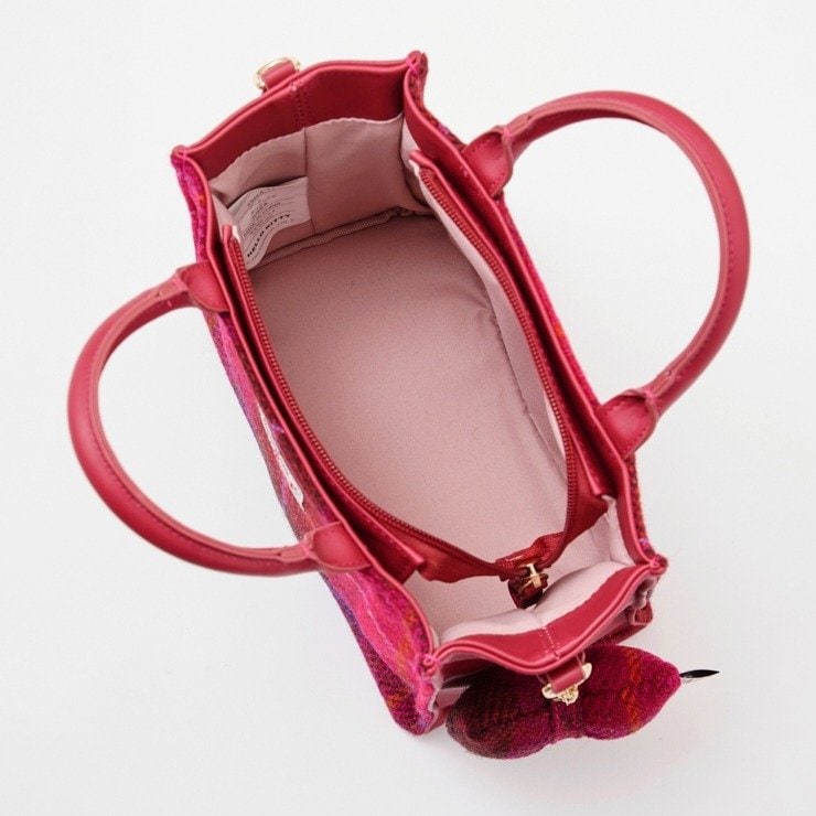 画像出所：しまむら公式オンラインストア