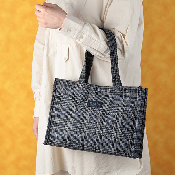 画像出所:カルディコーヒーファーム公式