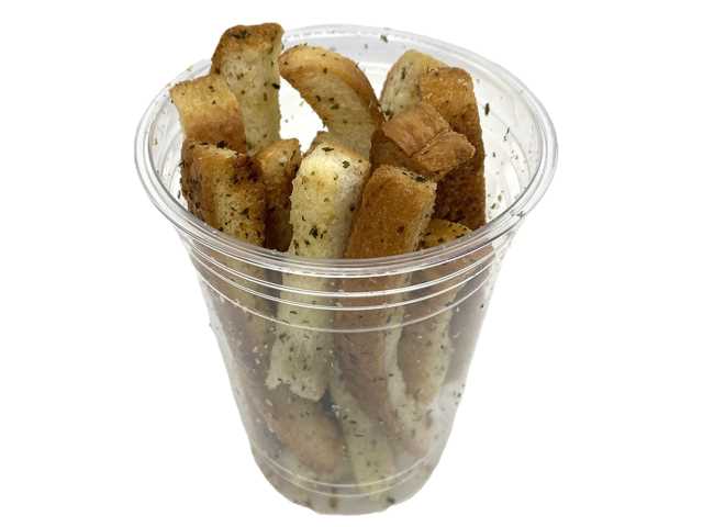 出所：株式会社セブン‐イレブン・ジャパン「今週の新商品」