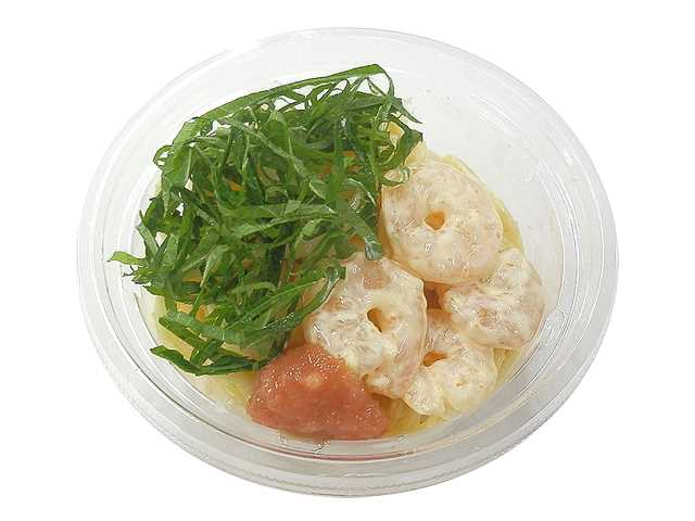 出所：株式会社セブン-イレブン・ジャパン「今週の新商品」