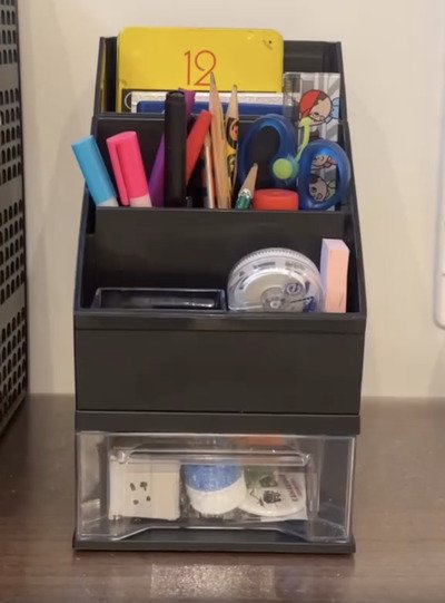 出所：＠riripopo_kurashi