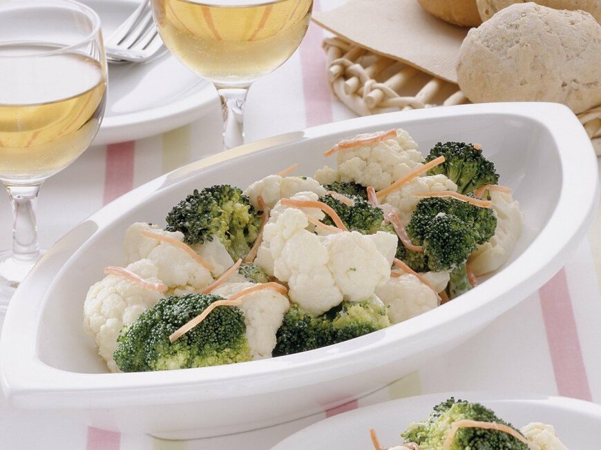 出所：旭化成ホームプロダクツ