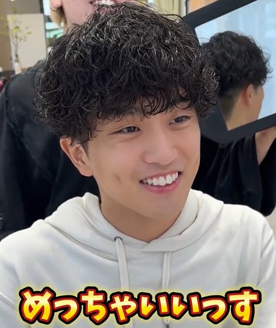 出所：@view_akada