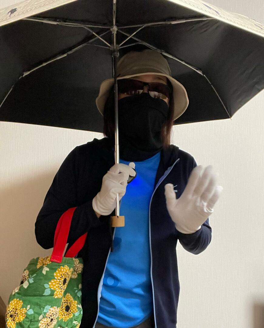 出所：@youkaikomachi