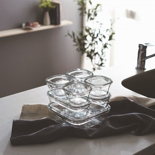 画像出所：イオンスタイルオンライン