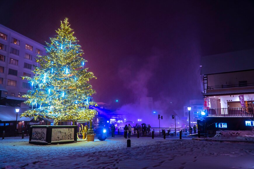 Ekusuy/shutterstock.com