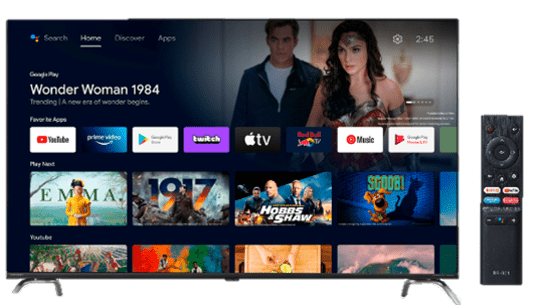 出所：イオン株式会社「11/18から最大10日間「イオン ブラックフライデー」開催」（2022年11月9日）