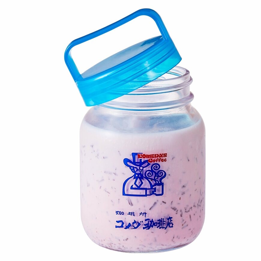 画像出典：コメダ珈琲店公式