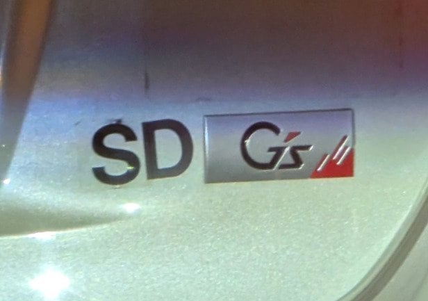 出所：@V_Togesora