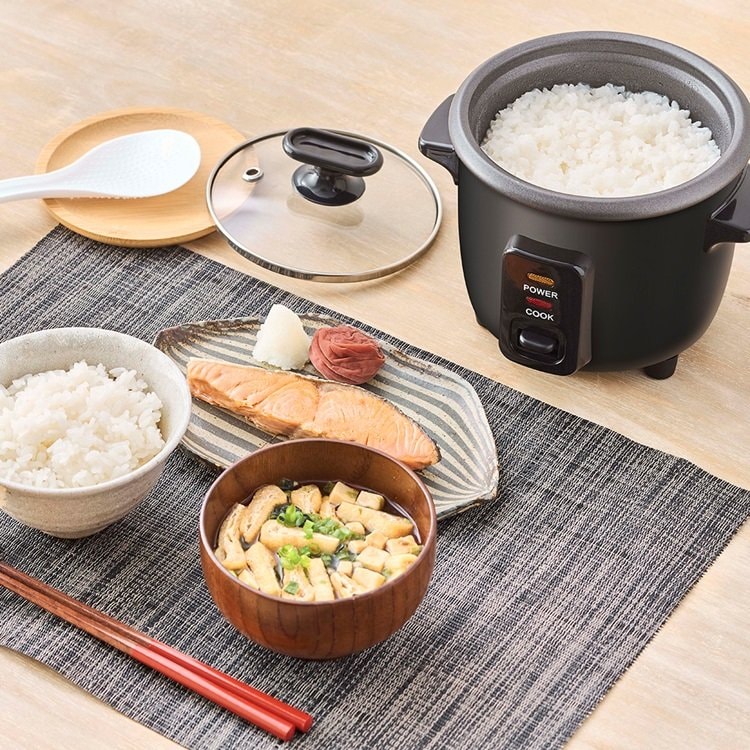 画像出所：ケユカ公式オンラインストア