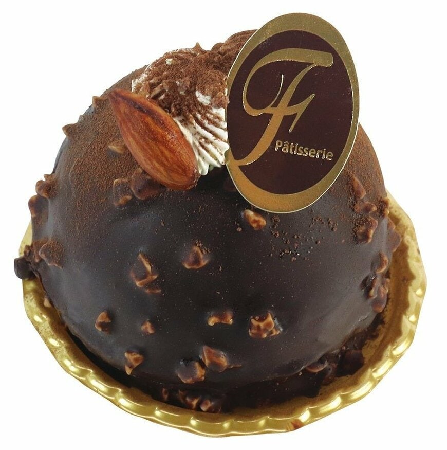 画像出所：PR TIMES