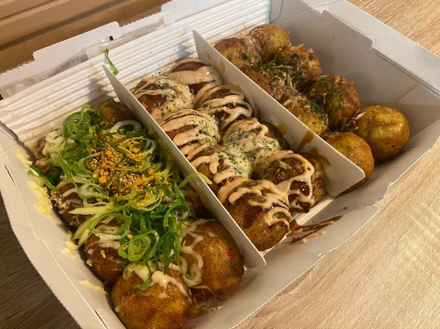 出所：@otama_jakuson_