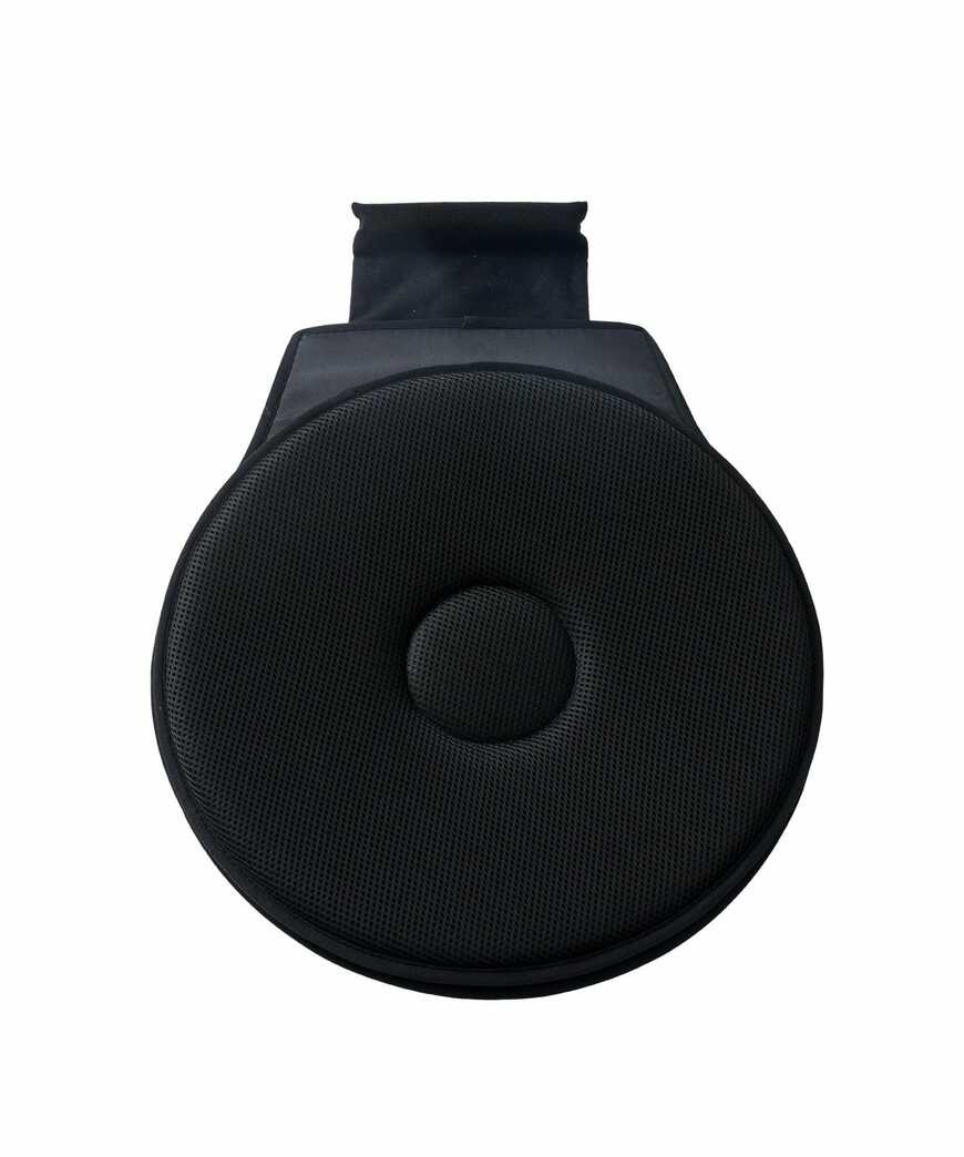 出典：「3Coins」公式オンラインストア