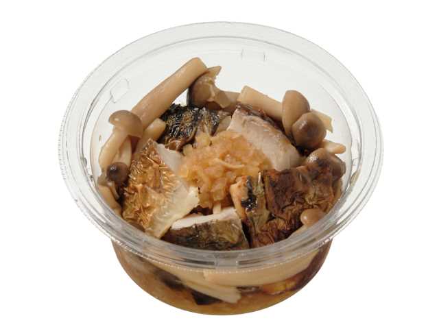 出所：株式会社セブン‐イレブン・ジャパン「今週の新商品」