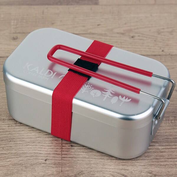 画像出典：「カルディコーヒーファーム公式」