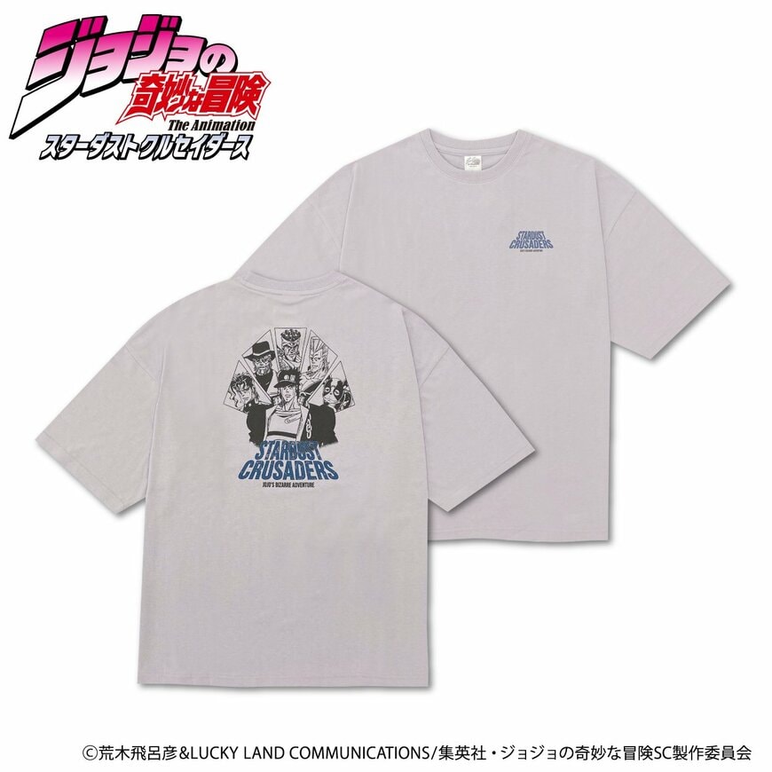 画像出所：PR TIMES