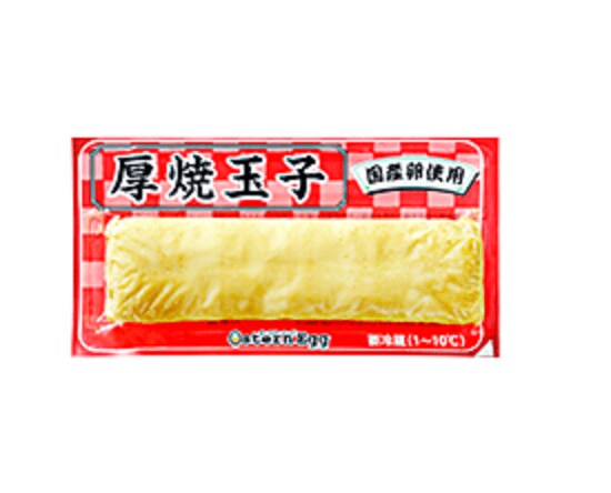 画像出典：業務スーパー公式