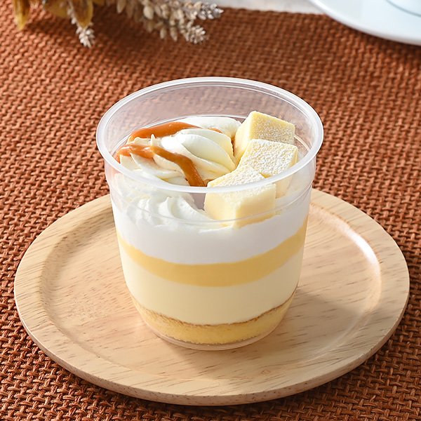 出所：株式会社ファミリーマート「今週の新商品」