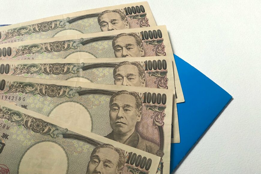 厚生年金の受給額「月10万円未満」の人の割合は？【8月ベストセレクション】