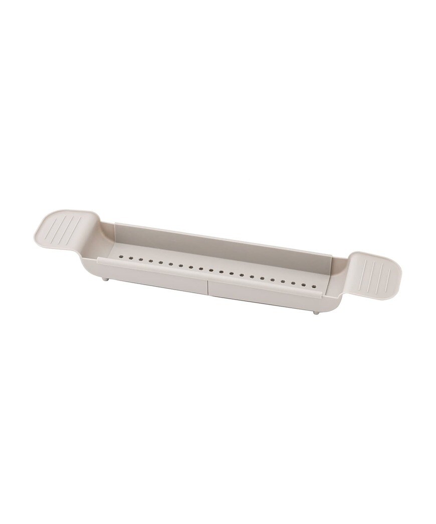 画像出典：すべて「3COINS公式」