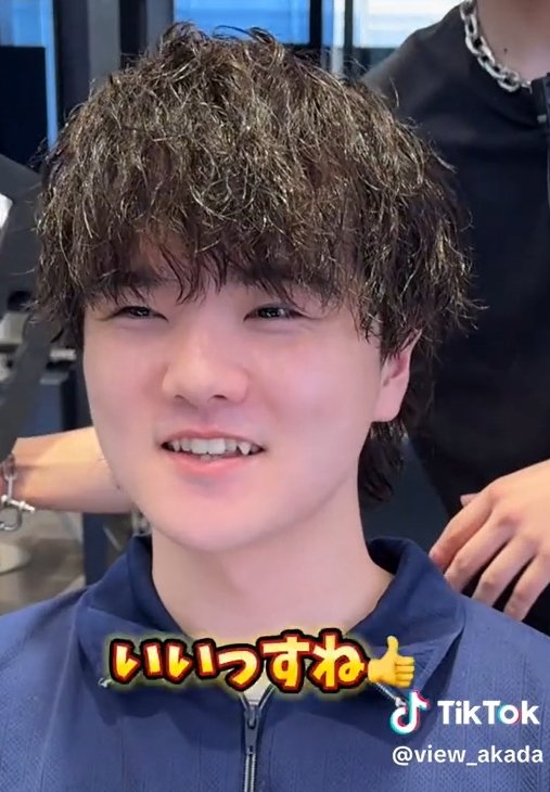 出所：@view_akada