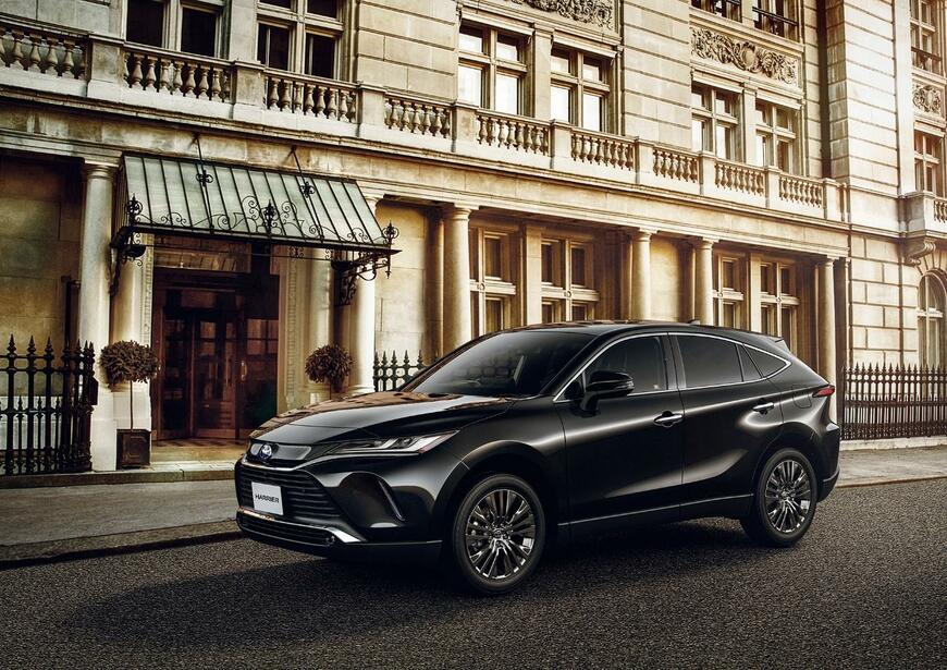 出所：メーカー公式サイト