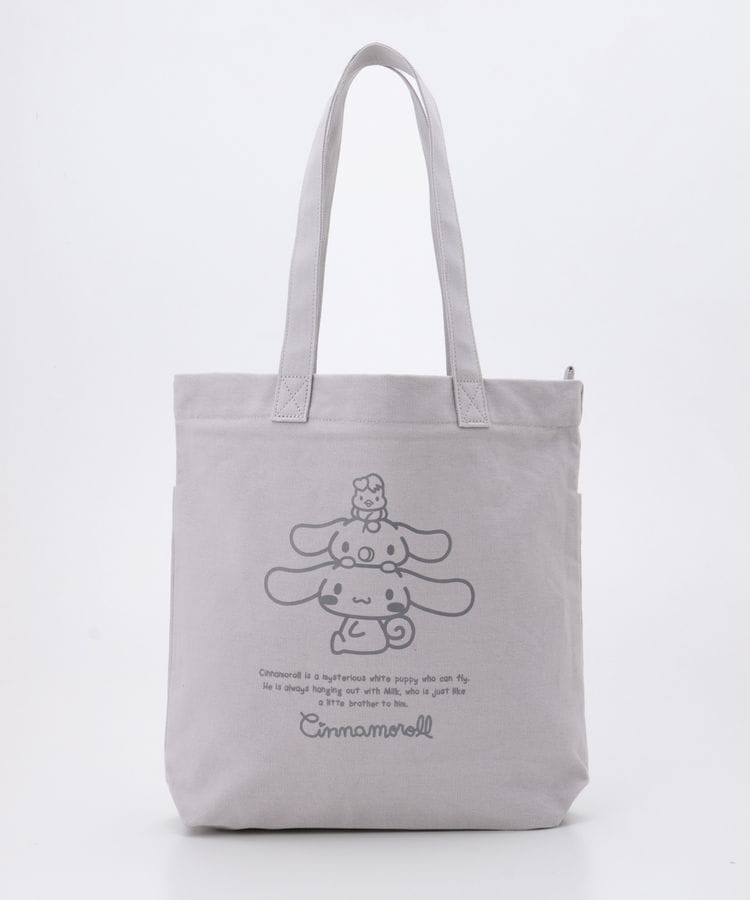 画像出所：ハニーズ公式