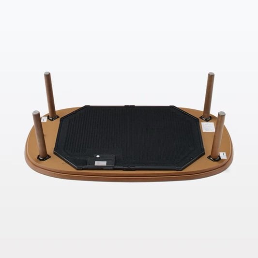 画像出所：無印良品公式オンラインストア