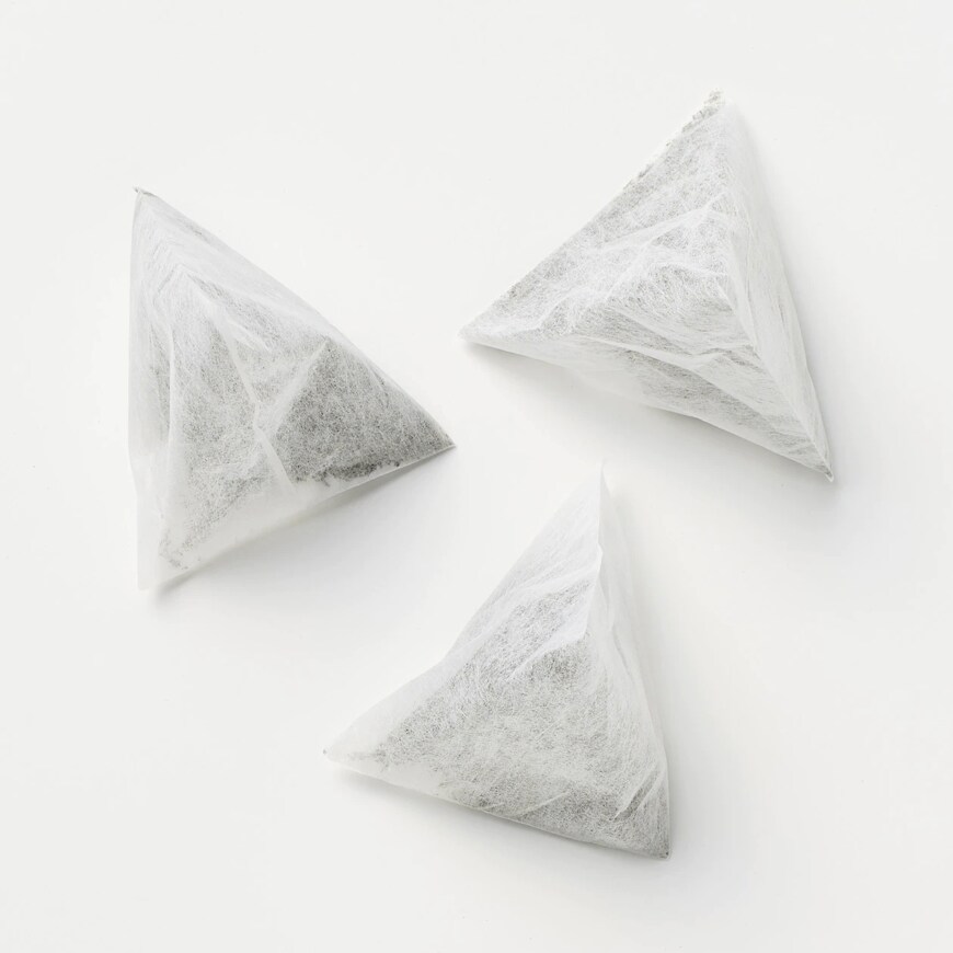 出所：無印良品　水出し グレープフルーツグリーンティー