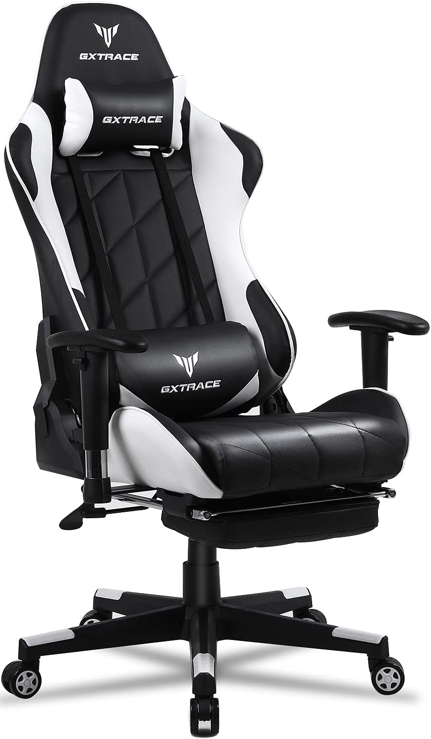 出所：Amazon.co.jp