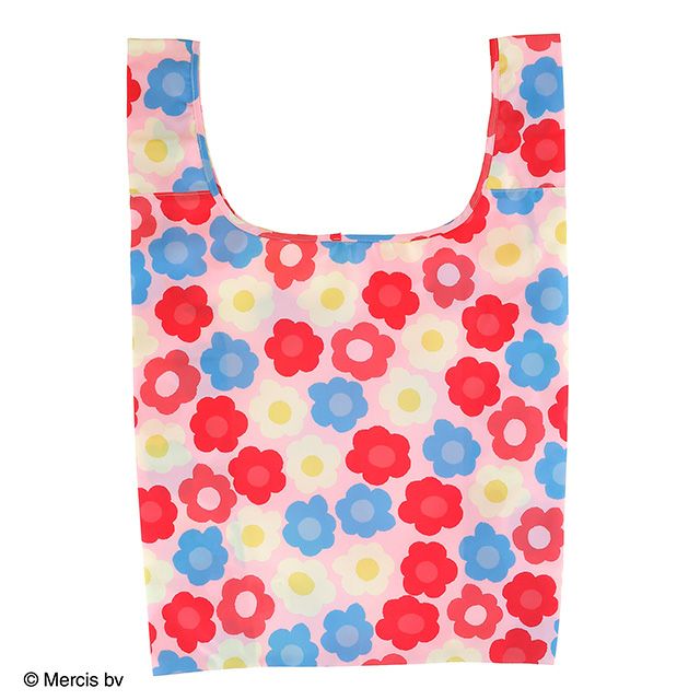 画像出所：丸眞オンラインショップ