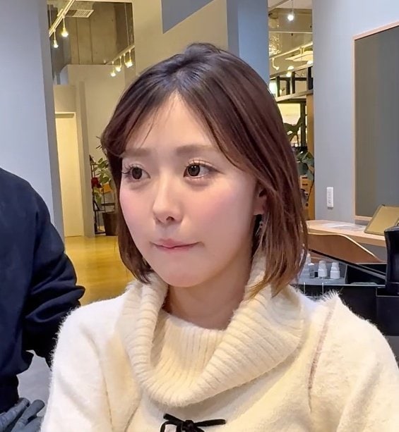 出所：＠ohataku626