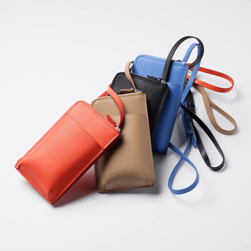 画像出所：ユニクロ公式ホームページ