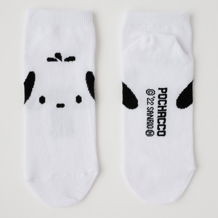 画像出典：すべて「しまむら公式」