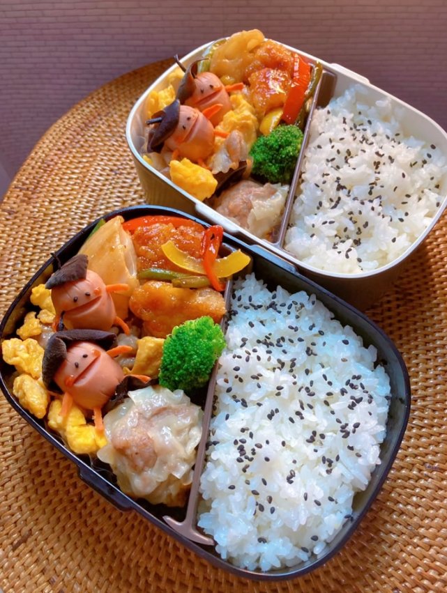 出所：@meineiowf5a