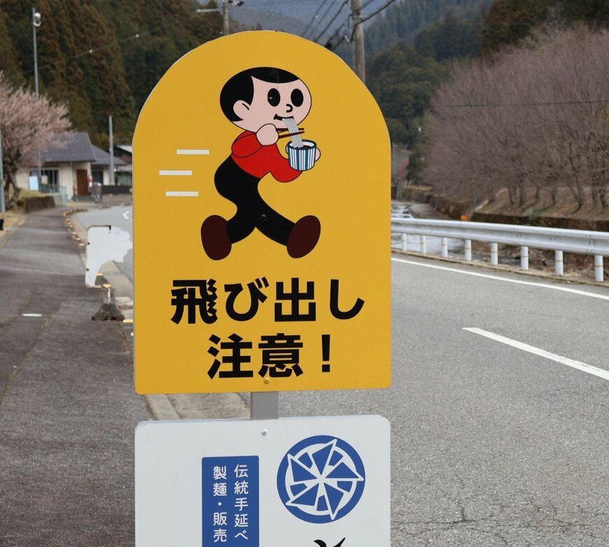 出所：@shirokona_sugar