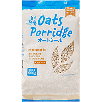 画像出典：業務スーパー公式サイト