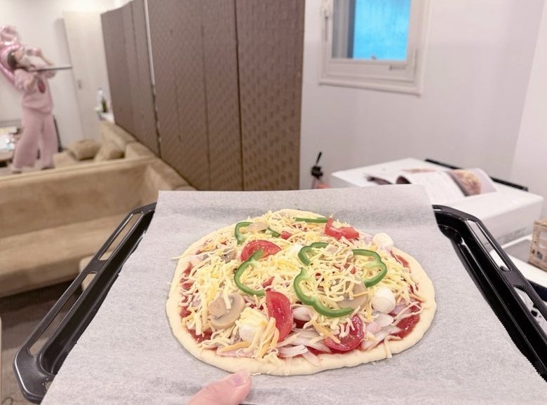 出所：辻希美の公式ブログ（辻希美のAmeba公式ブログ）参照日：2026年2月26日