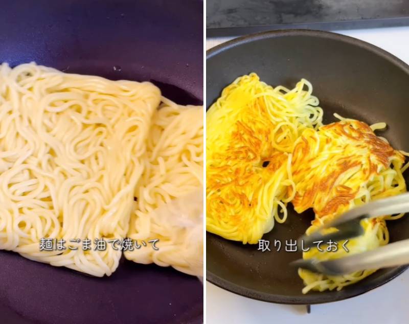 出所：@bakunobi_bento