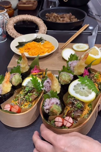 出所：@_k_i_k_i_o