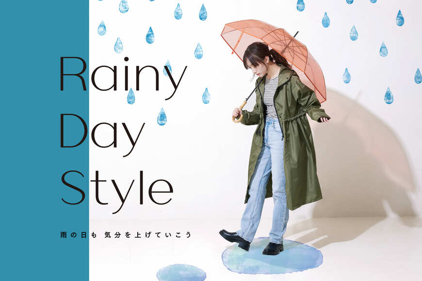 画像出典：3COINS公式