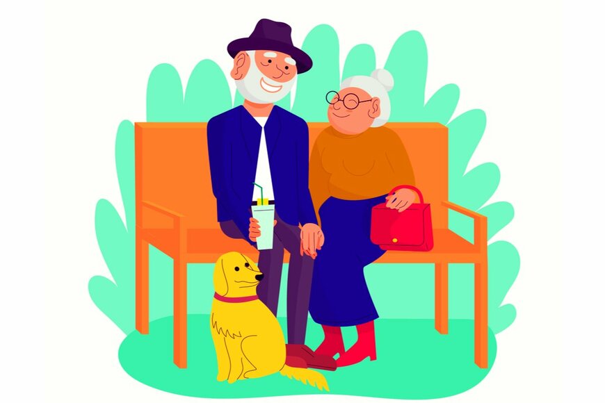legdrubma/shutterstock.com