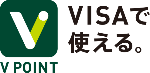 【三井住友カード】Vポイントがもっと使いやすく！家族に「分ける」機能を提供開始