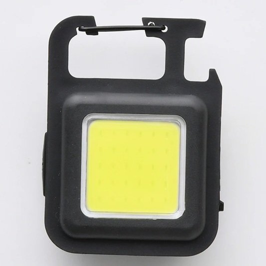 画像出所：ダイソー公式サイト