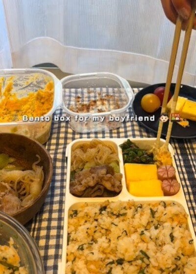 出所：@_chiii_913