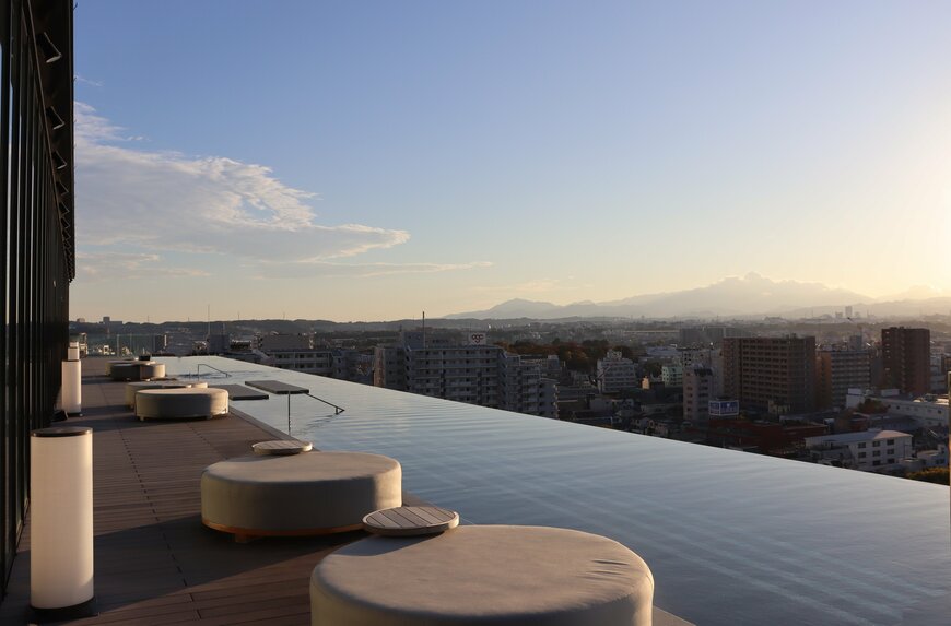 出所：筆者撮影