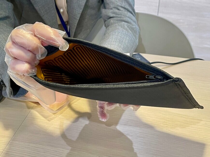 出所：筆者撮影